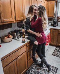 b27195a40f87f742492a6aef9848ed56.jpg