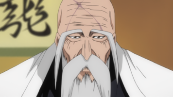 206Yamamoto_profile.png 206Yamamoto_profile.png