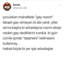 0C2AE1CE-33EE-4DE0-AC05-99CCE9006E41.jpeg