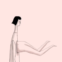 1668627497281.png