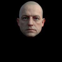 15747347865707b1a6f17b16.98058866.gif
