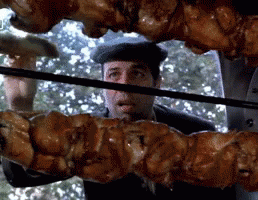 tavuk-yemek.gif
