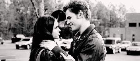 tumblr_313b2e0937dd9a7a51d326d69dc58a4e_40aa67bf_500.gif