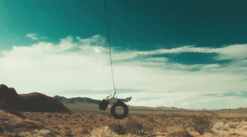ozgurluk-salincak.gif