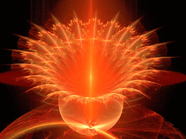 3d7c2b8c993e9dcbb172f7a3e98f28da.gif