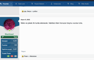 Ekran Resmi 2022-11-16 23.13.22.png