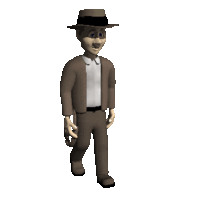 eeec4ffdb1.gif