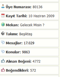 Ekran Alıntısı.PNG