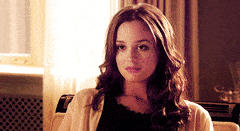 AchingCalculatingKingfisher-max-1mb.gif