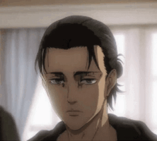 eren.gif