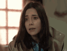 sadakatsiz-cansu-dere.gif