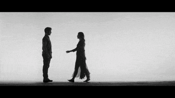 a5cab85d8f74940e925707c346df01bf.gif