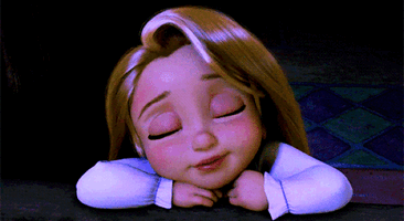 s-42e81fd038634f1075363882a4d37b47876386c9.gif
