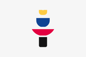 motiveink-pandora-Chawan-GIF-B.gif