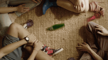 s-bc01bf43cacc4e2dcfe3aaebf6939554e7696f23.gif