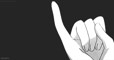 687474~3.GIF