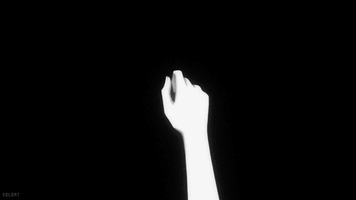 2f48498e710632990e4fab670eb6eea3.gif