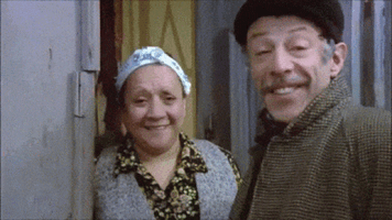 hospitality-2.gif