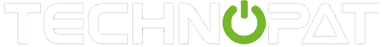 1668695413784.png 1668695413784.png