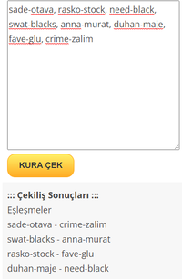 sedesdr.png
