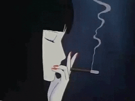 anime-girl.gif