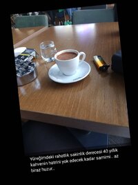 IMG_20221118_171304_312.jpg