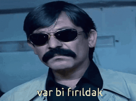uniq7-ve-ofansif-mizah_2095026.gif