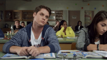 s-8d35291c2624e29c5e29a66f1c9e42ea1c0de9b8.gif