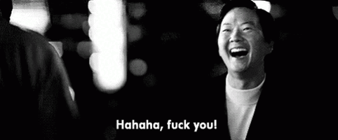 tease-fuck-you.gif