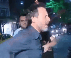 5hcfCn.gif