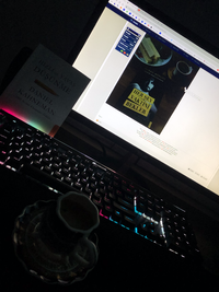 IMG_5087.png
