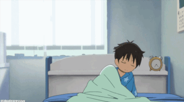 s-5f7e32e3c8773024d0e263fed989ddc2ea7a488b.gif
