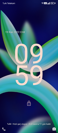 Screenshot_20221119-095922.png