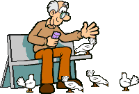 yasli-hareketli-resim-0060.gif