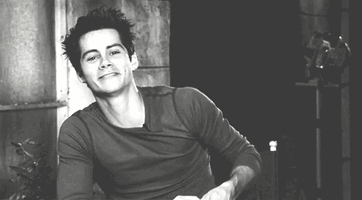 tumblr_nkmru44Ttj1u9neyao1_500.gif