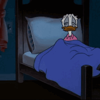 191617c87e5ccc37d7a08a3d2f77c3de.gif