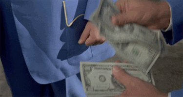 ruyada-borc-para-vermek.gif