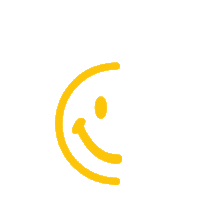 giphy.gif