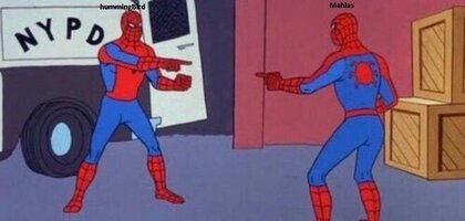 44.jpg