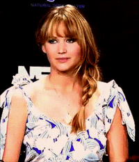 ok-gif-kizlar.gif