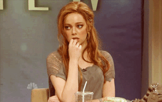 s-42c544758d7af7a3043883a83f67b2da6ee1e4e9.gif