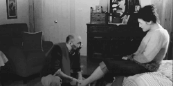 875e11abeb1ed61c7cdae0e901df4249.gif