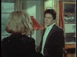 y46XdJ.gif