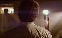cocukken-yaramazlik-vb.gif
