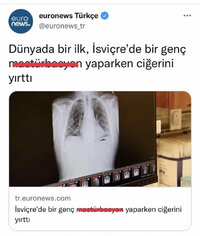 3D36F0DD-9EDD-492D-9C57-416868B68F82.jpeg