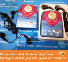 1668972459293.png