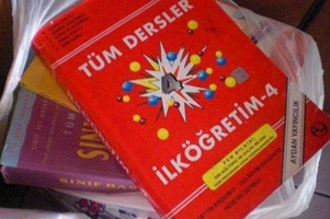 1668972590806.png