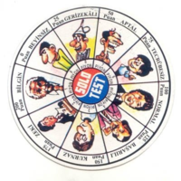 1668972724742.png