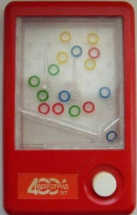 1668972970147.png