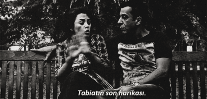 bir-kadin-bir-erkek-sozler-komiklik-5.gif